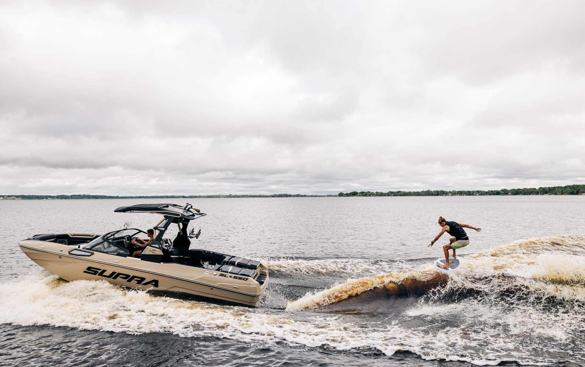 Morgan Marine - Penn Yan, NY - "On Keuka Lake" - Featuring Boats from Larson, Boston Whaler, Premier Pontoons, Mercury, and Hobie - Sales, Service, Parts, Financing, and More!