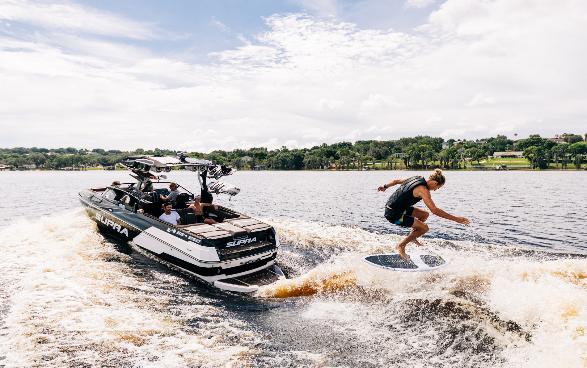 Marine Penn Yan, NY "On Keuka Lake" Featuring Boats from