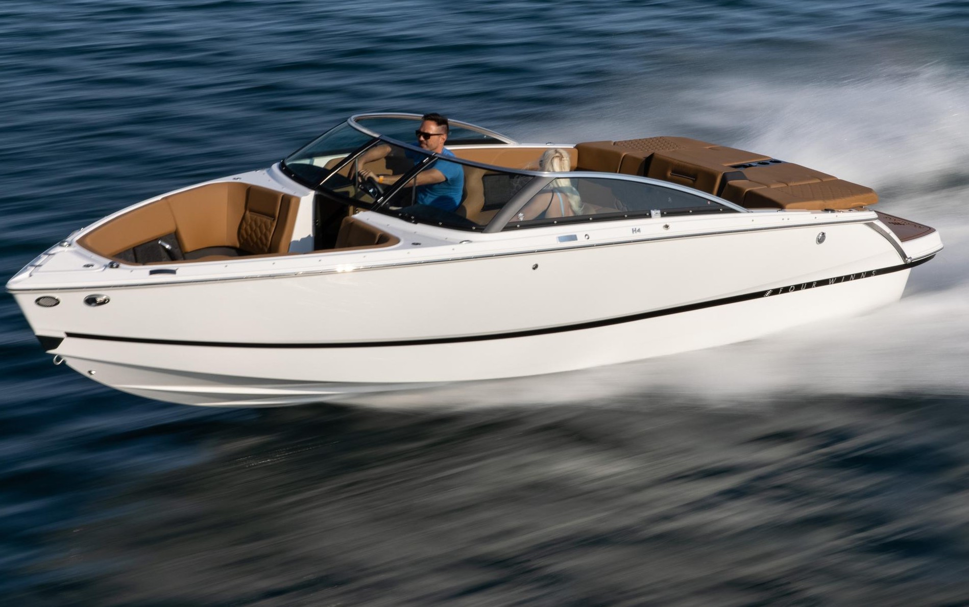 Morgan Marine - Penn Yan, NY - "On Keuka Lake" - Featuring Boats from Larson, Boston Whaler, Premier Pontoons, Mercury, and Hobie - Sales, Service, Parts, Financing, and More!